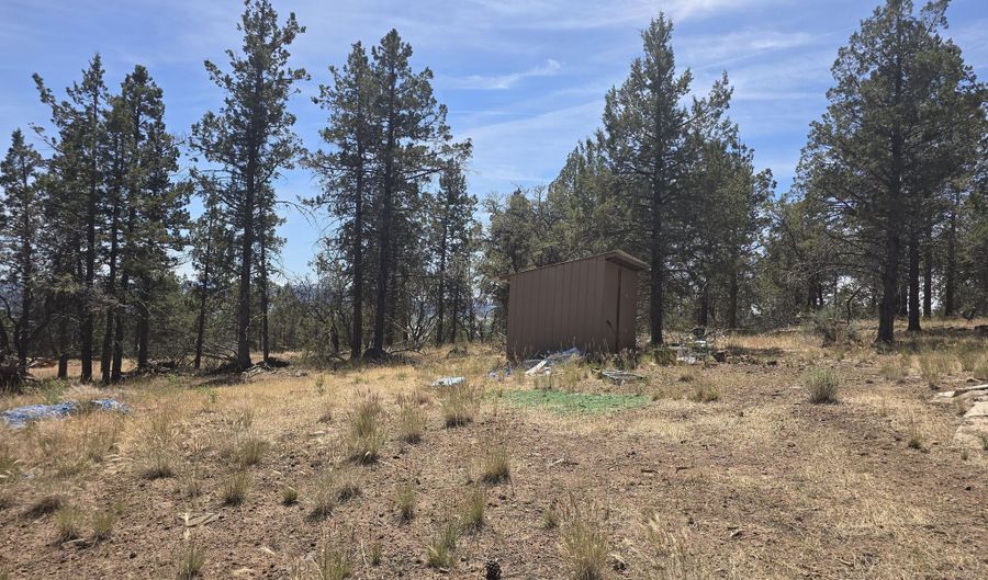 11436 Wildhorse Dr, Bonanza, OR 97623 - 0 Beds, 0 Bath