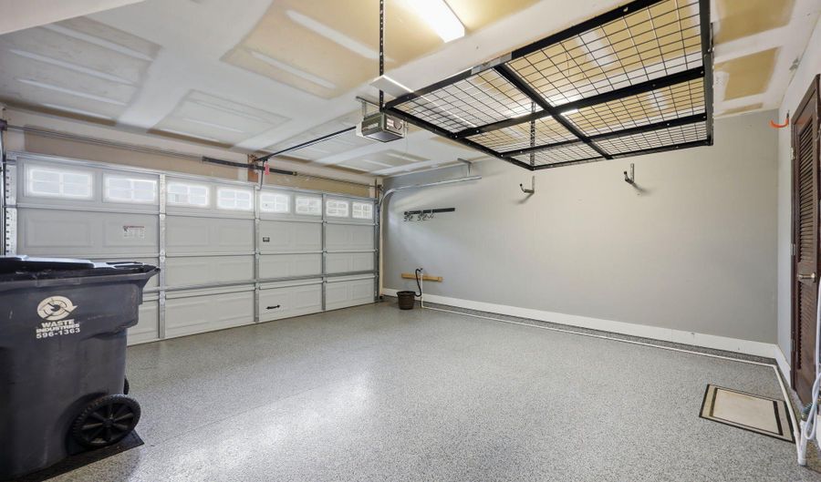 103 Havelock Ct, Apex, NC 27539 - 3 Beds, 3 Bath