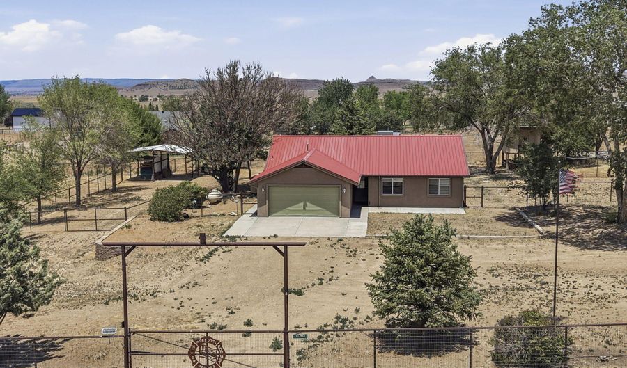 3476 Wendigo Trl, Chino Valley, AZ 86323 - 3 Beds, 2 Bath