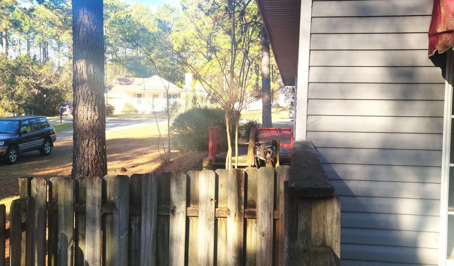 108 Chapel Greens Pl, Aberdeen, NC 28315 - 2 Beds, 2 Bath