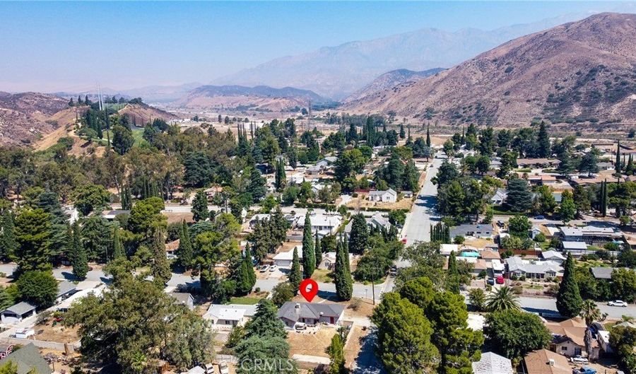 186 Santa Rita Pl, Banning, CA 92220 - 4 Beds, 2 Bath