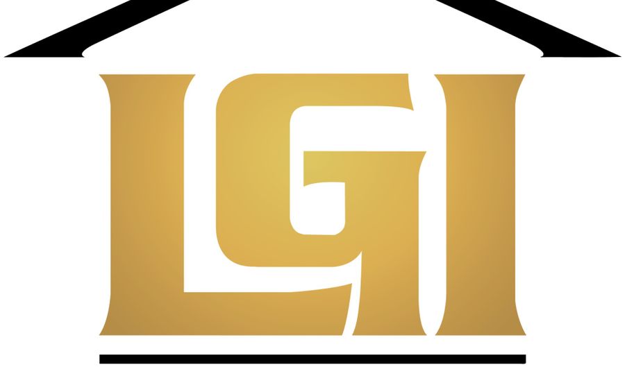 1557 NE CLARK Ave Plan: Chimera, Battle Ground, WA 98604 - 3 Beds, 2 Bath