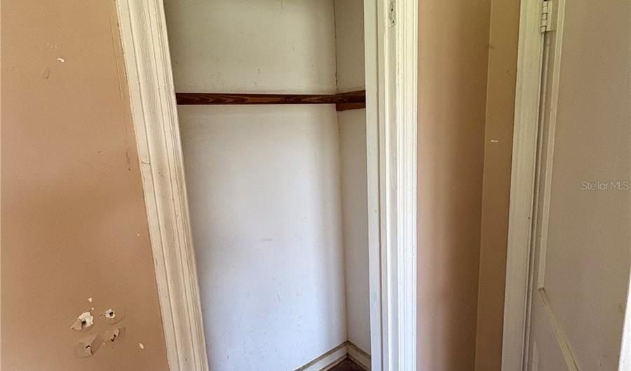 1450 EMERSON Ave, Bartow, FL 33830 - 2 Beds, 1 Bath