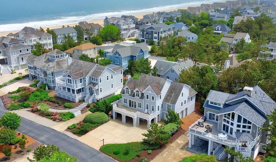 39668 HAMPTONS Ln, Bethany Beach, DE 19930 - 5 Beds, 7 Bath