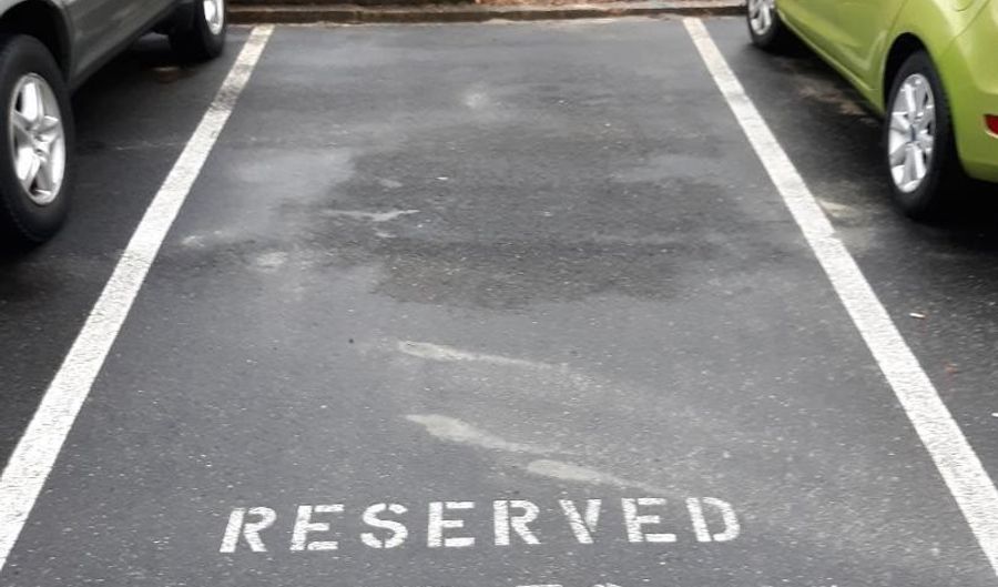 1011 ARLINGTON Blvd, Arlington, VA 22209 - 0 Beds, 0 Bath