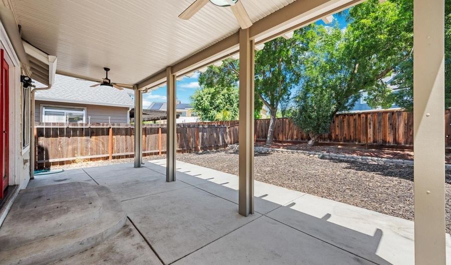 5017 Perry Way, Antioch, CA 94531 - 4 Beds, 3 Bath