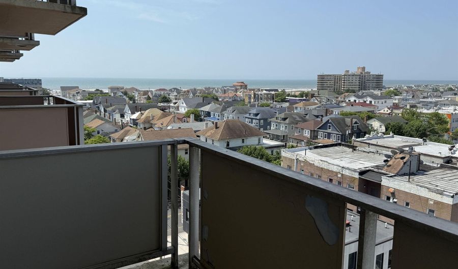 3817 Ventnor Ave 808, Atlantic City, NJ 08234 - 2 Beds, 2 Bath