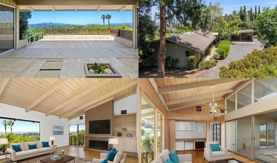 1421 Rincon Rd, Escondido, CA 92025 - 2 Beds, 3 Bath