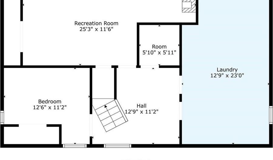 9 Iriquois Dr, Ashburnham, MA 01430 - 2 Beds, 1 Bath