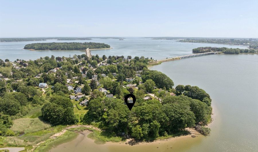 3 Tidewater Cv, Falmouth, ME 04105 - 3 Beds, 3 Bath