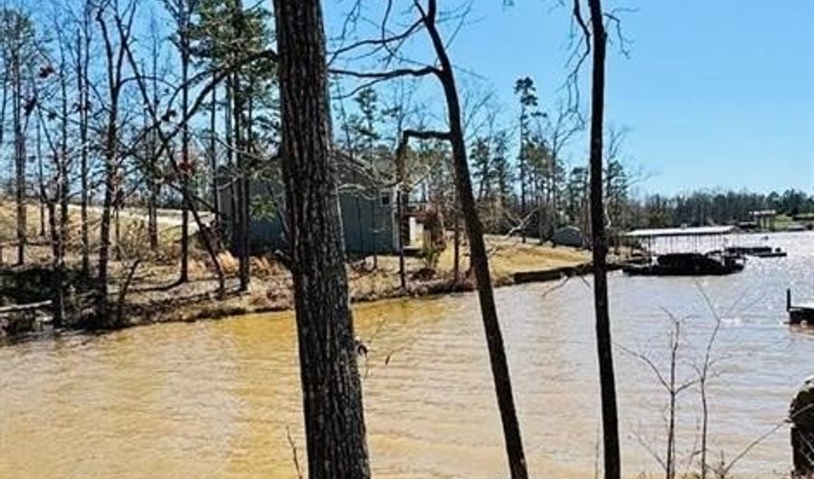 00 LOT 22 Waterside Dr, Abbeville, SC 29620 - 0 Beds, 0 Bath