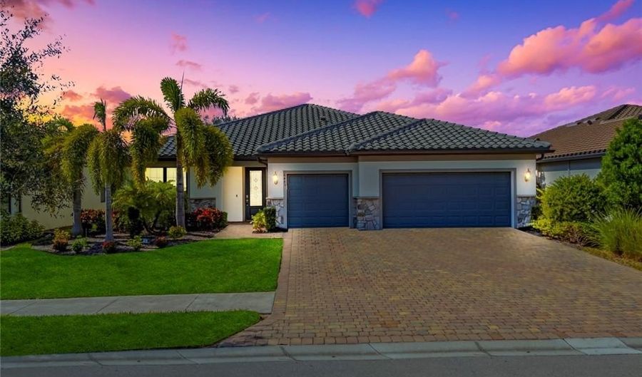 6483 Holiman, Ave Maria, FL 34142 - 2 Beds, 3 Bath