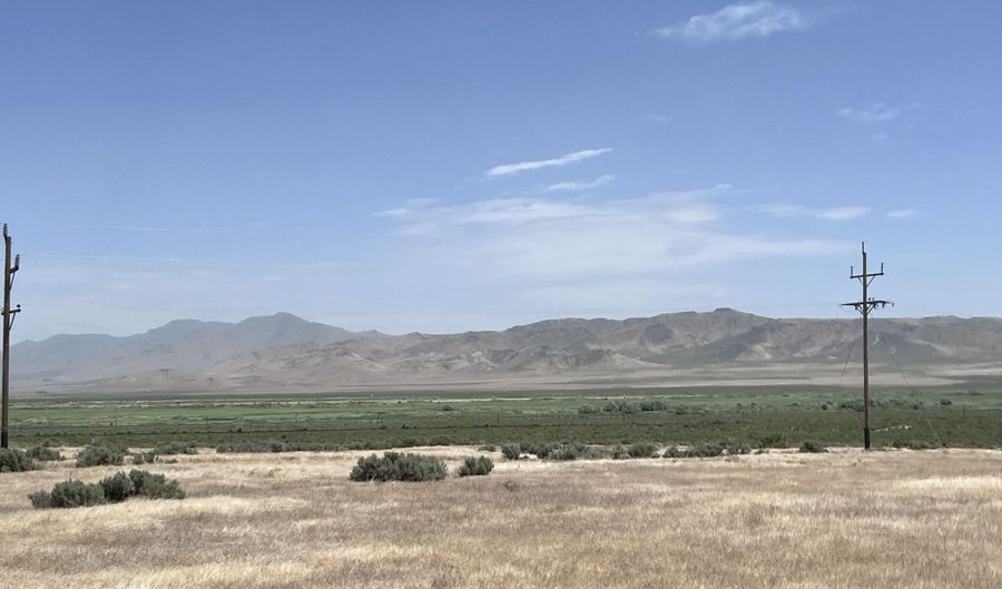 080-594 04 Shannon Dr Button Pt 04, Golconda, NV 89414 - 0 Beds, 0 Bath