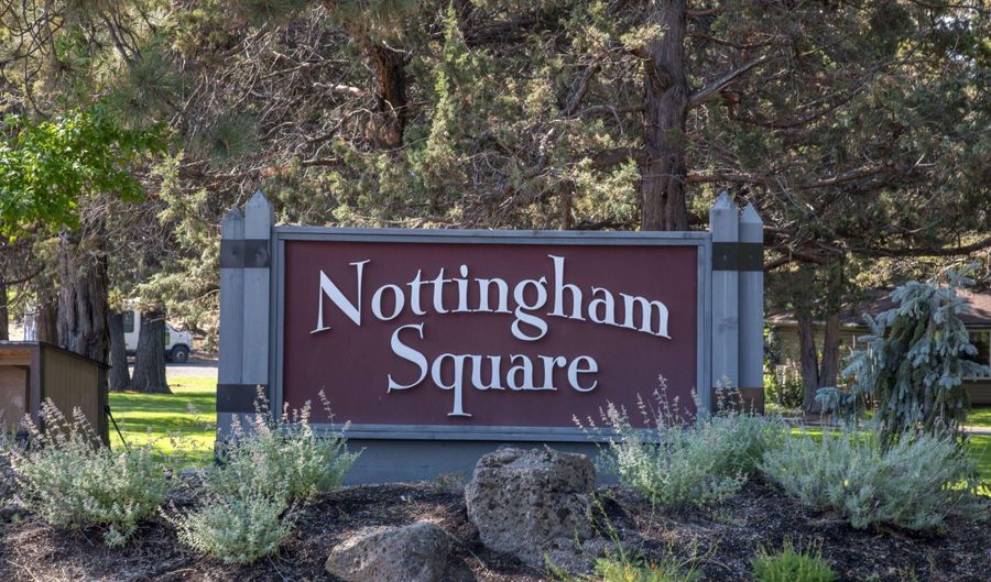 20749 Canterbury Ct, Bend, OR 97702 - 4 Beds, 2 Bath