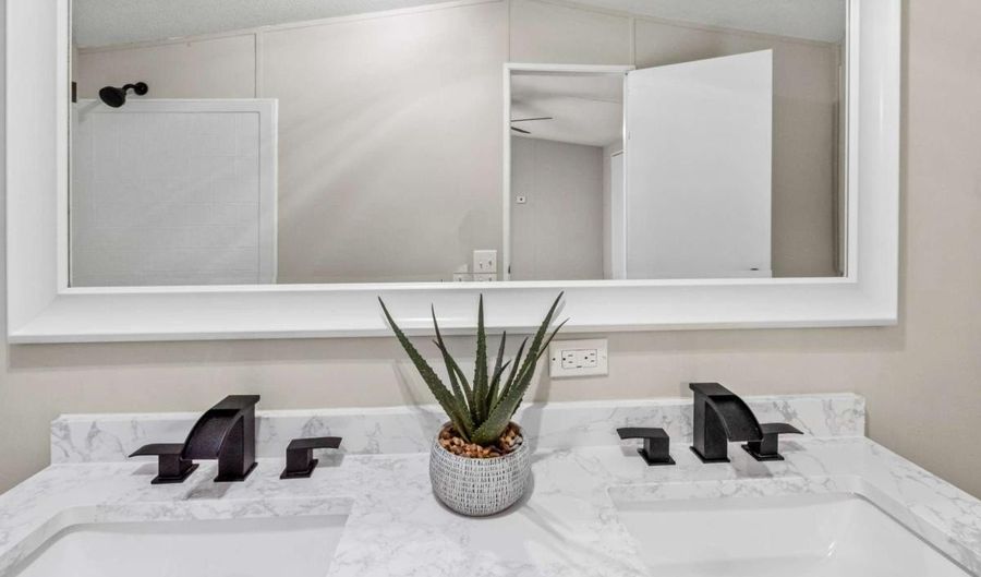 1458 Grant Mill Rd, Alto, GA 30510 - 3 Beds, 2 Bath