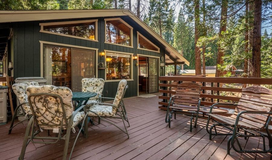 3293 Hoopa Cir, Arnold, CA 95223 - 3 Beds, 2 Bath
