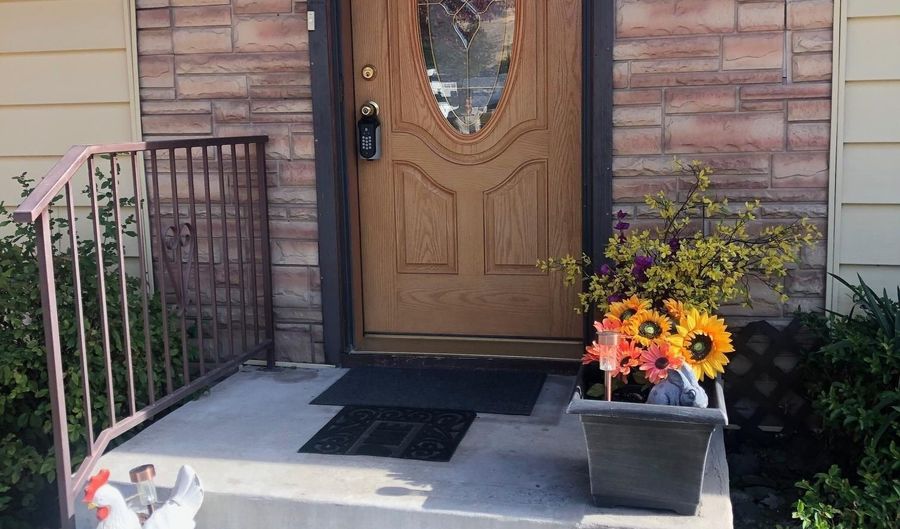 323 Hays, Asotin, WA 99402 - 3 Beds, 2 Bath