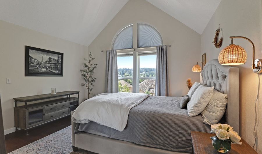 8932 SW 149TH Pl, Beaverton, OR 97007 - 3 Beds, 3 Bath