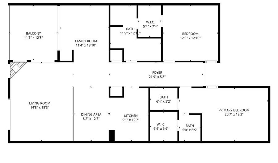 4513 Cove Dr 17, Carlsbad, CA 92008 - 2 Beds, 2 Bath