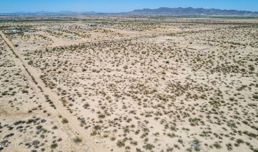 0 W Houser Rd Lot 3, Casa Grande, AZ 85193 - 0 Beds, 0 Bath