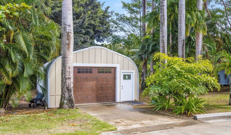 365 E KUIAHA Rd, Haiku, HI 96708 - 4 Beds, 4 Bath