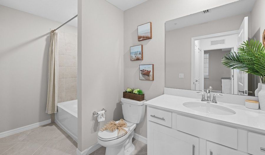 5491 Double Eagle Cir #3725, Ave Maria, FL 34142 - 2 Beds, 2 Bath