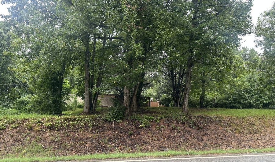 1111 HIGHWAY 63, Homer, GA 30547 - 3 Beds, 2 Bath
