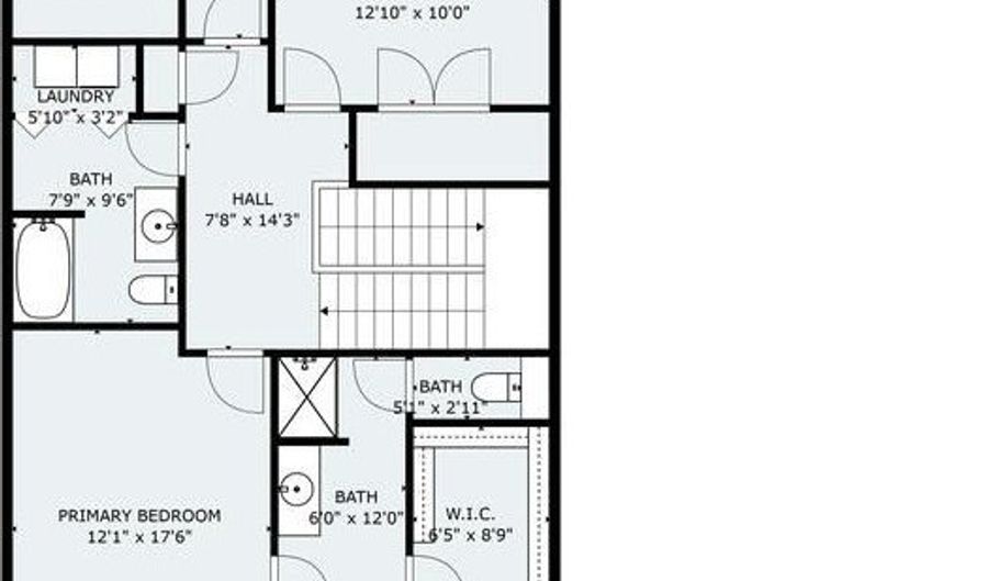 38 Harvest Hill Ln 38, Auburn, ME 04210 - 3 Beds, 4 Bath