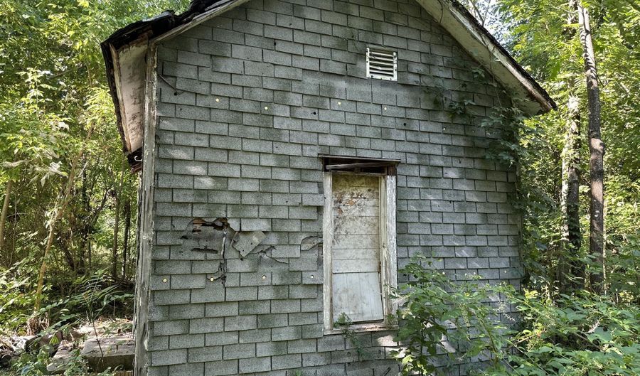 606 S Brookside Ave, Ash Grove, MO 65604 - 1 Beds, 1 Bath