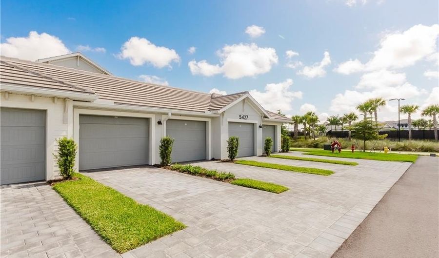 5427 Double Eagle 2815, Ave Maria, FL 34142 - 2 Beds, 2 Bath