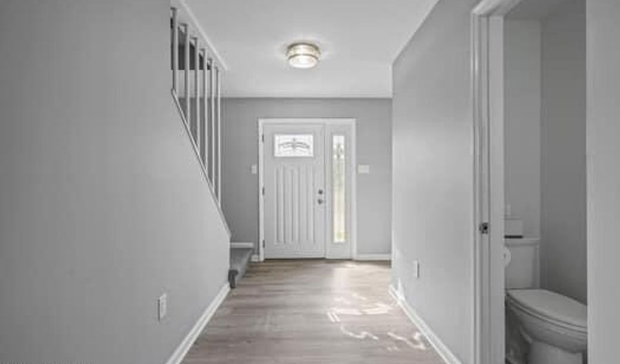 34 Barnegat Blvd S, Barnegat, NJ 08005 - 3 Beds, 3 Bath