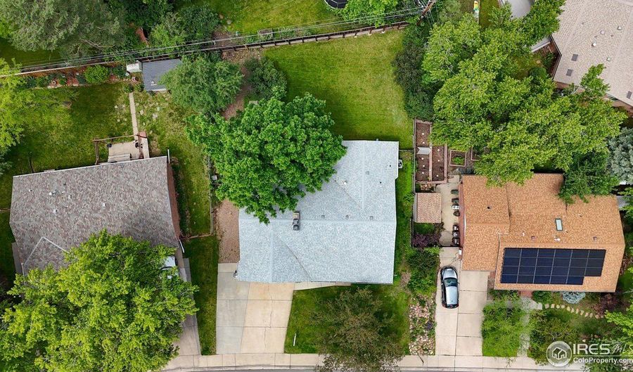 1025 Edinboro Dr, Boulder, CO 80305 - 3 Beds, 2 Bath