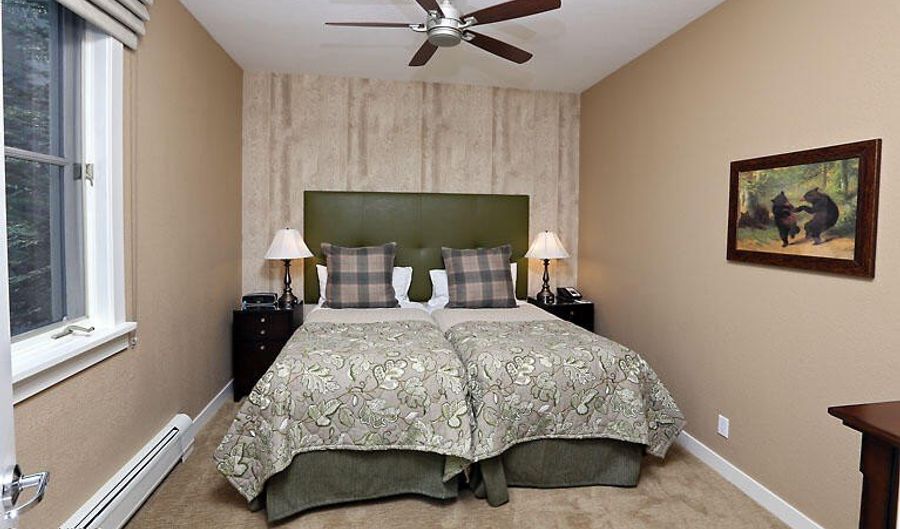 00063 B Avondale Ln 433-6, Avon, CO 81620 - 2 Beds, 2 Bath