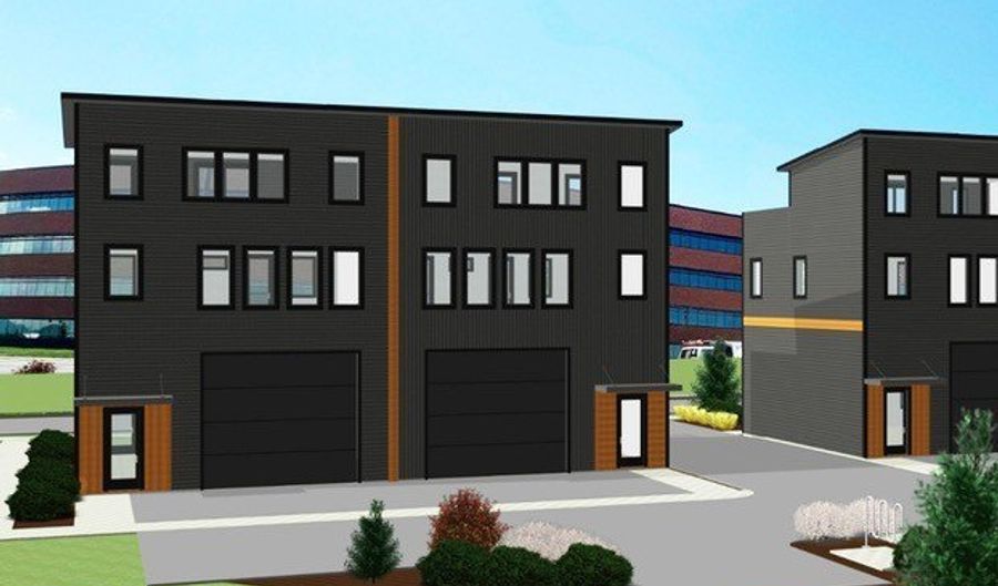 3481 Royal Wolf Way B, Bozeman, MT 59718 - 2 Beds, 3 Bath
