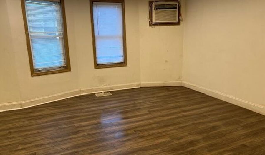 409 Beech Ave, Altoona, PA 16601 - 3 Beds, 2 Bath
