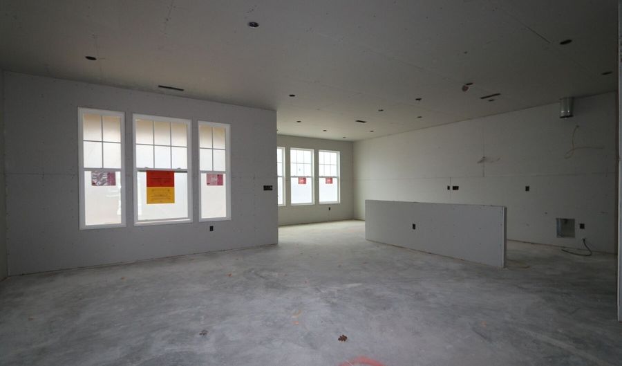 2474 Englemann Dr, Apex, NC 27502 - 3 Beds, 3 Bath