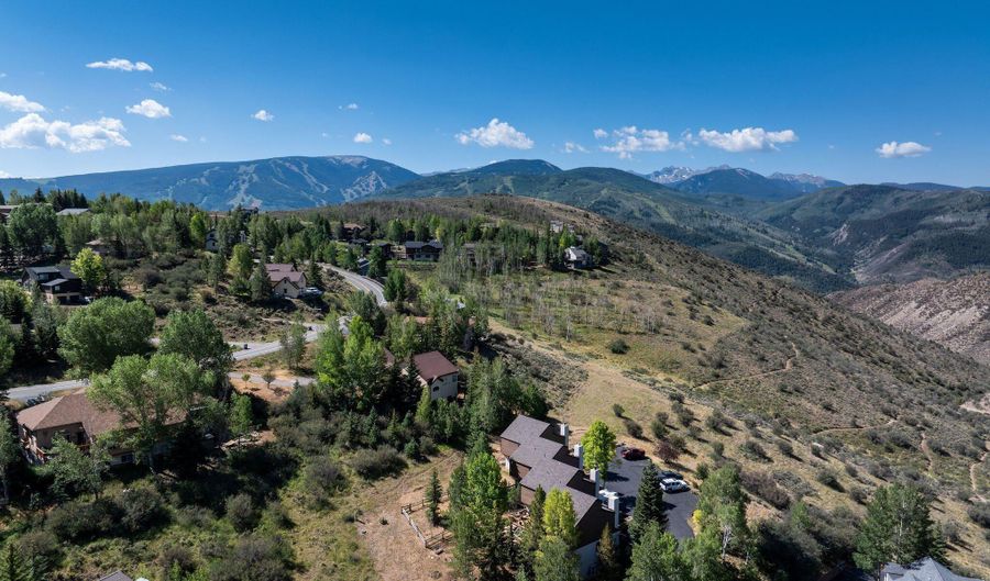 2481 Draw Spur 1, Avon, CO 81620 - 5 Beds, 4 Bath