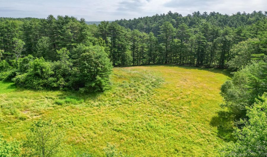 742 Old Stage Rd, Arrowsic, ME 04530 - 3 Beds, 0 Bath