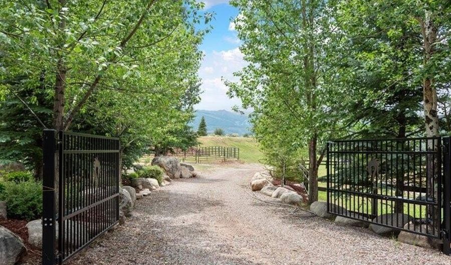 26 Bunker Loop, Aspen, CO 81611 - 3 Beds, 2 Bath