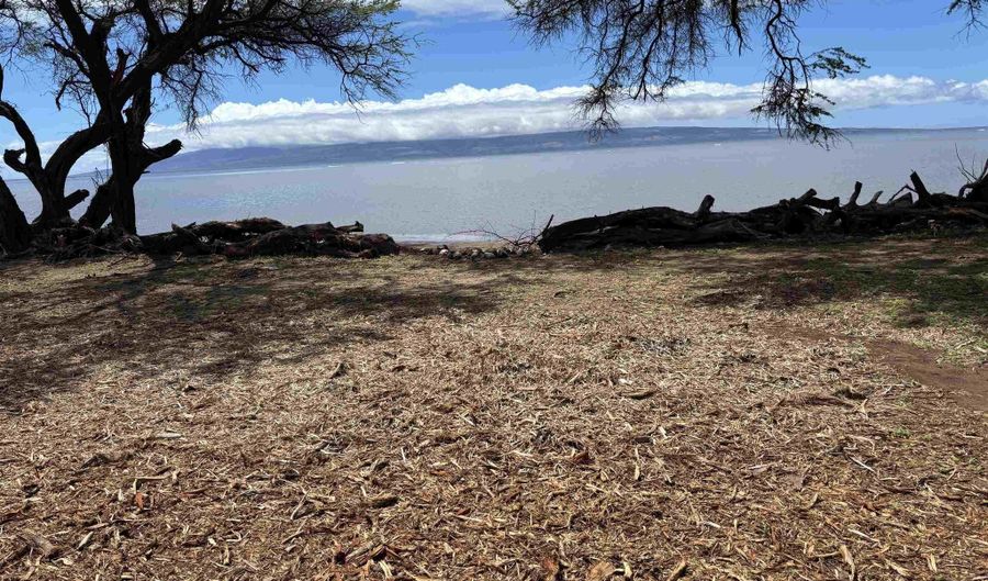 Hooulu Pl lot # 4, Kaunakakai, HI 96748 - 0 Beds, 0 Bath