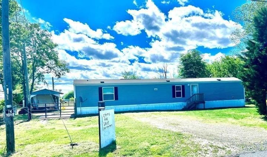 36497 OLD STAGE Rd, Delmar, DE 19940 - 3 Beds, 2 Bath