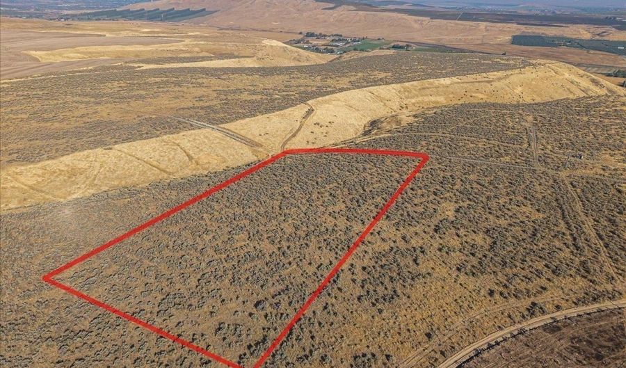 NKA 506 PR SE, Benton City, WA 99320 - 0 Beds, 0 Bath