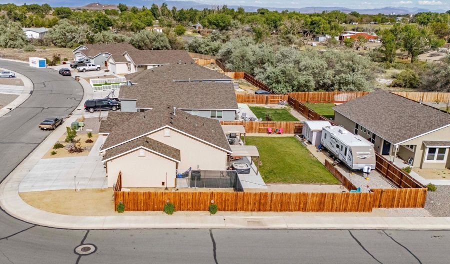 1984 Verona Dr, Fallon, NV 89406 - 3 Beds, 2 Bath