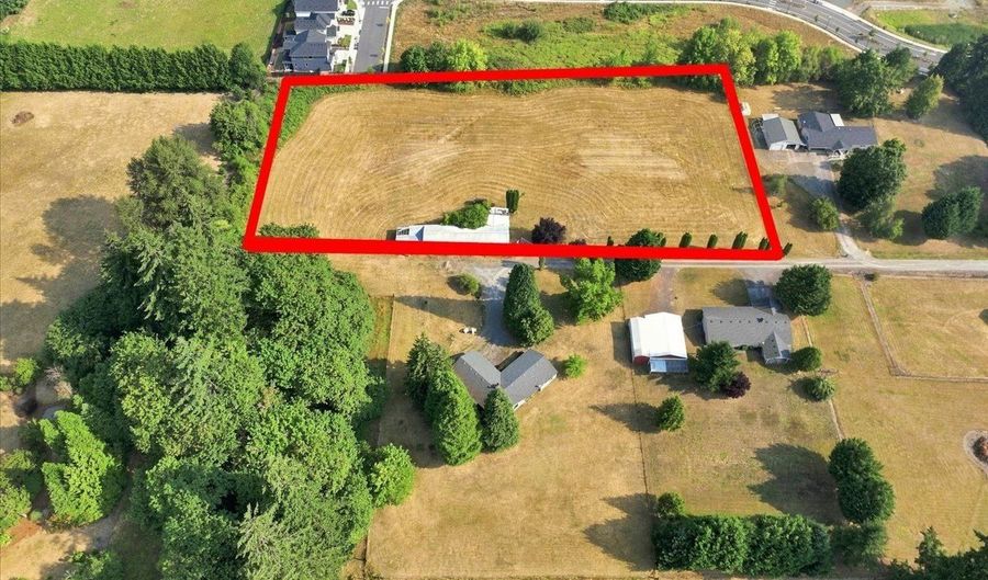 13713 NE 178TH St, Battle Ground, WA 98604 - 4 Beds, 3 Bath