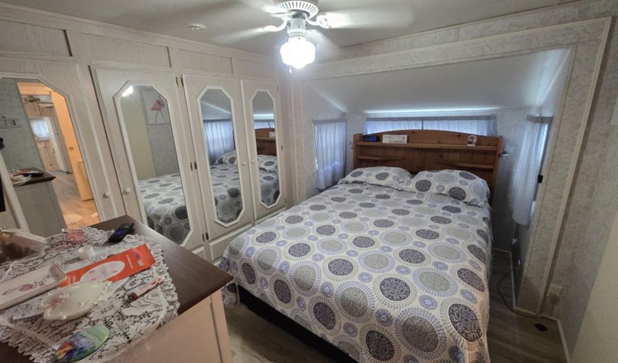 3579 Andrew Cir, Avon Park, FL 33825 - 1 Beds, 1 Bath