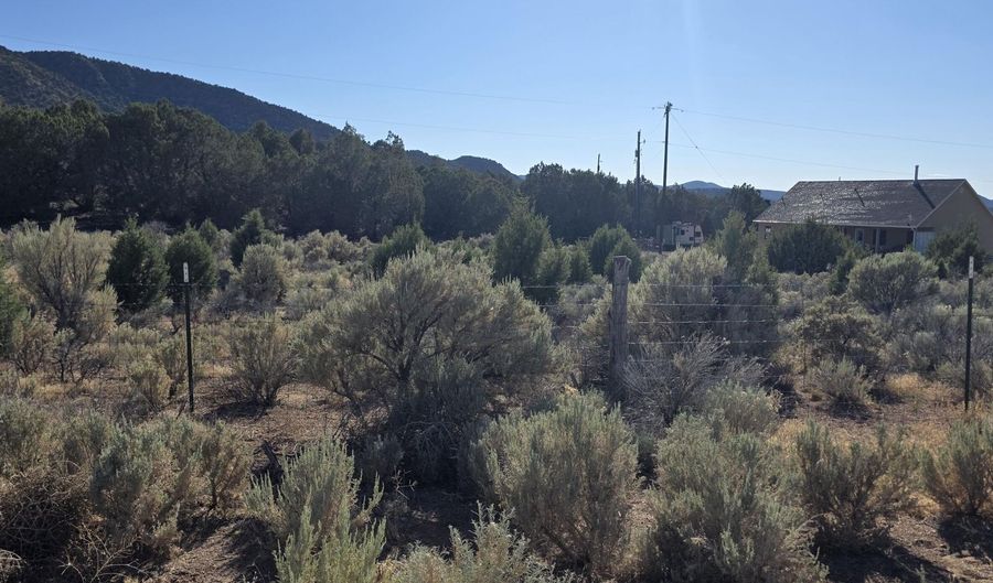 4132 S Artifact Dr 20, Cedar City, UT 84720 - 0 Beds, 0 Bath