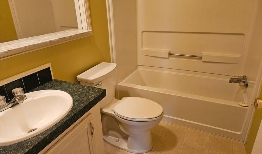 1578 MCCONNELL BRIDGE Rd, Adel, GA 31620 - 3 Beds, 3 Bath