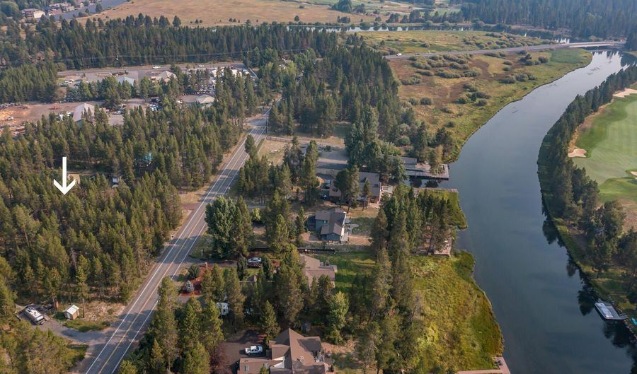 0 Lunar Dr 3 & 4, Bend, OR 97707 - 0 Beds, 0 Bath