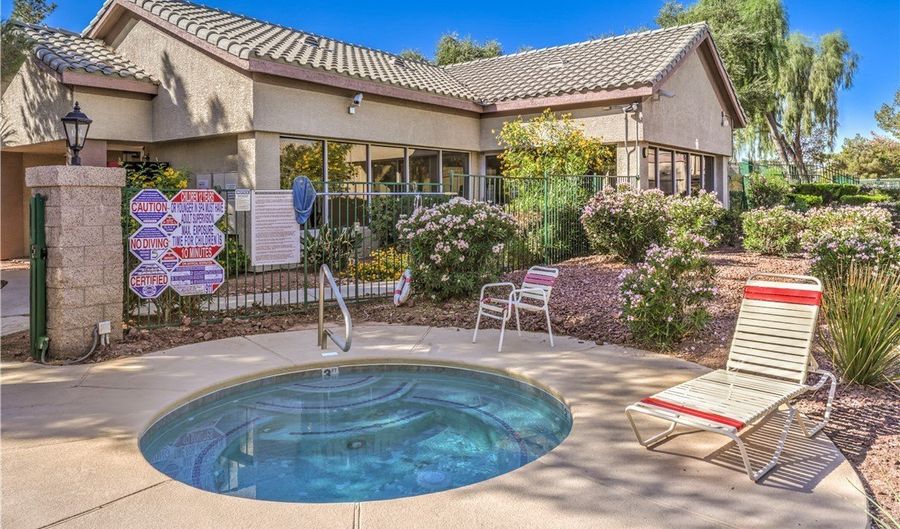 5710 E TROPICANA 1114, Las Vegas, NV 89122 - 3 Beds, 2 Bath