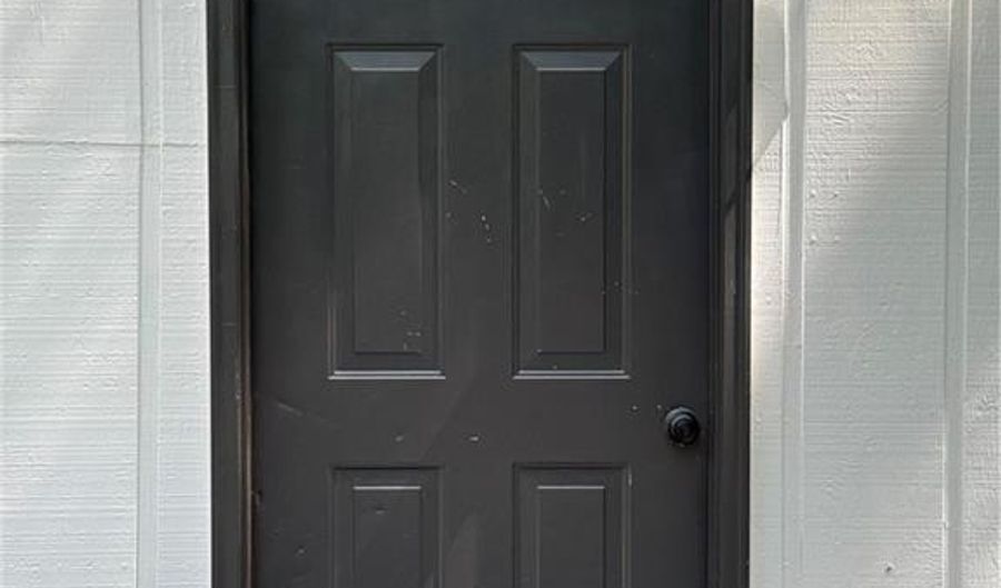 721 Wedgewood Dr B, Alpharetta, GA 30009 - 2 Beds, 1 Bath